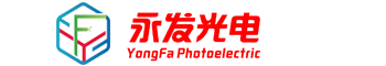 四川省森環(huán)科技有限公司