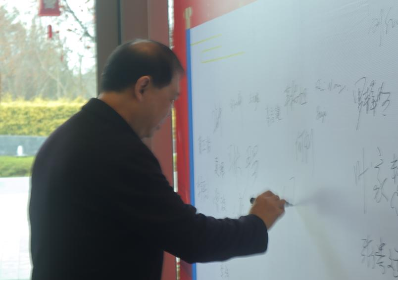 圖片2.png