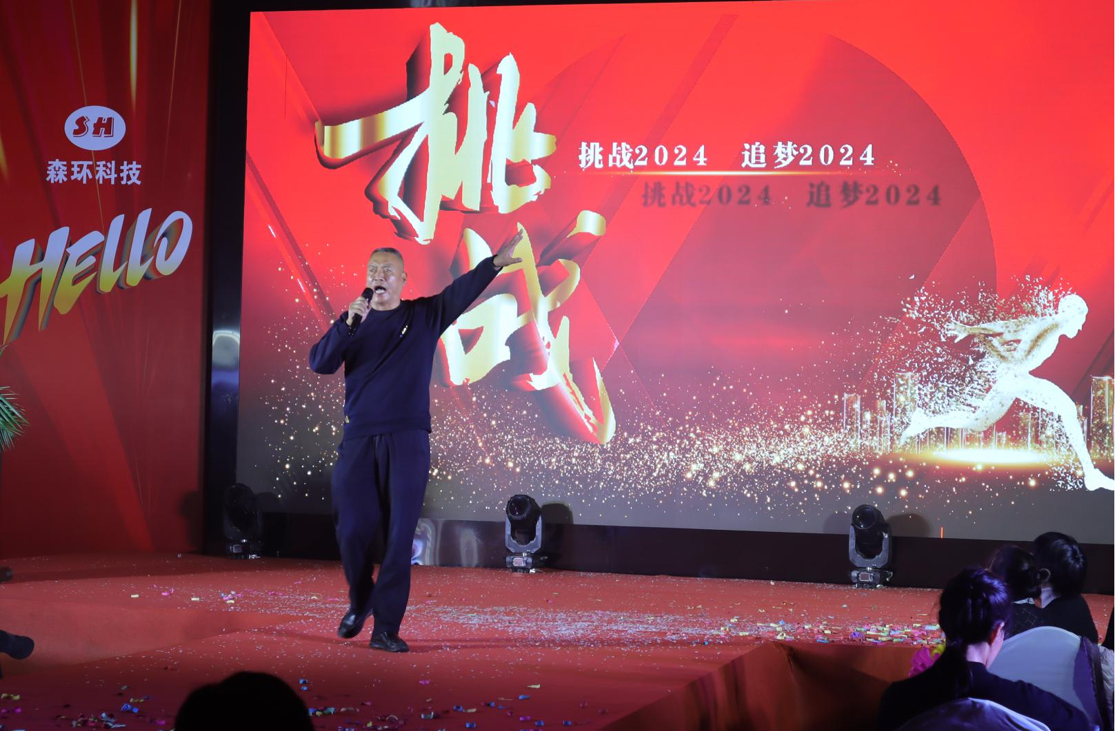圖片18.png