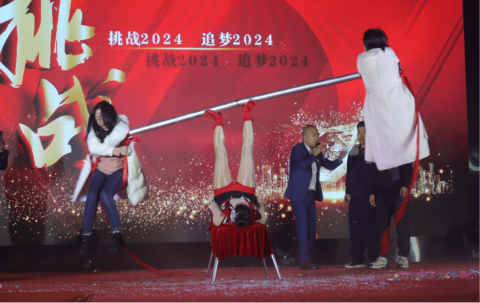 圖片21.png