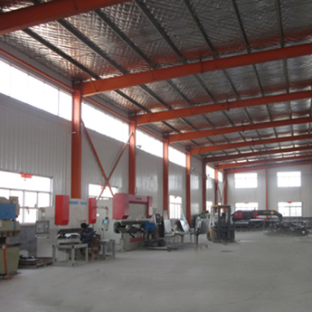 公司場(chǎng)景