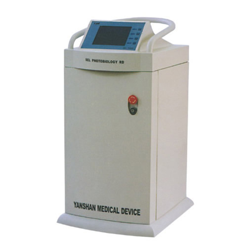 醫(yī)療設(shè)備外殼