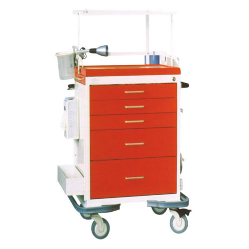 醫(yī)療設(shè)備外殼