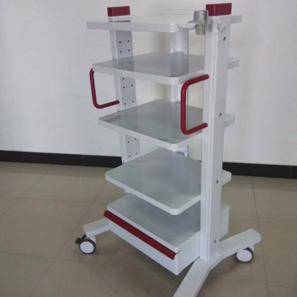 醫(yī)療設(shè)備外殼