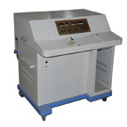 醫(yī)療設(shè)備外殼