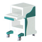 醫(yī)療設(shè)備外殼