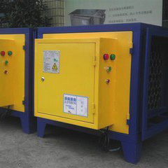 環(huán)保設(shè)備外殼