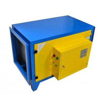 環(huán)保設(shè)備外殼