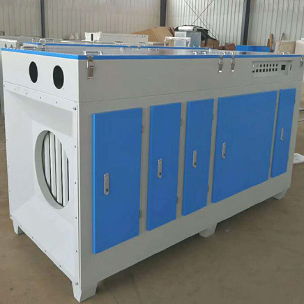 環(huán)保設(shè)備外殼