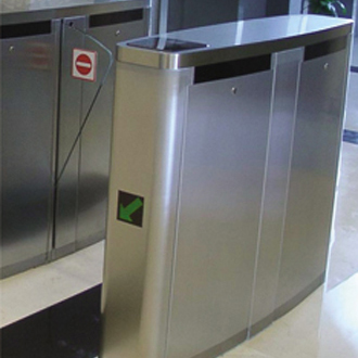 不銹鋼機(jī)箱機(jī)柜