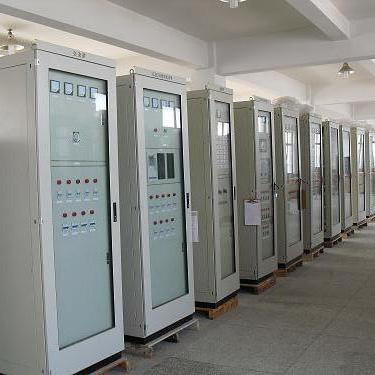 機(jī)箱機(jī)柜