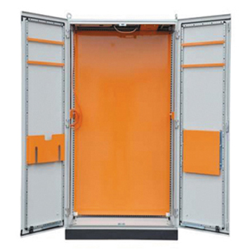 機(jī)箱機(jī)柜