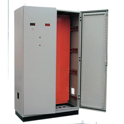 機(jī)箱機(jī)柜