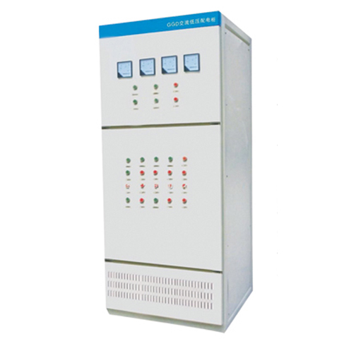 機(jī)箱機(jī)柜