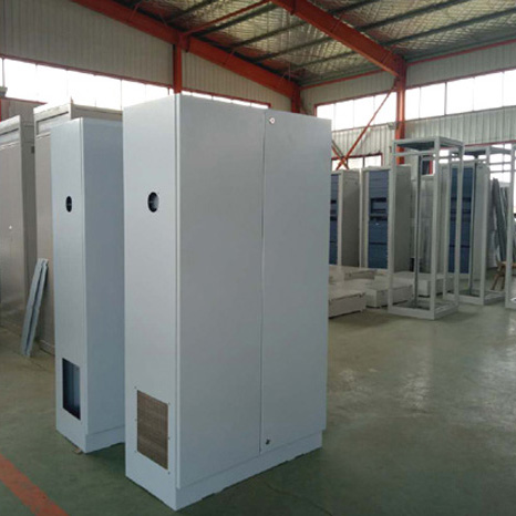 機(jī)箱機(jī)柜